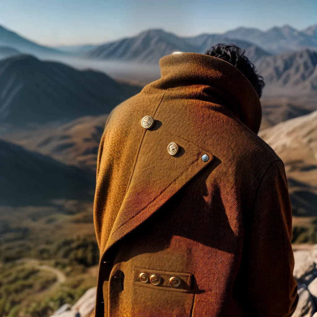 Fotos meditacao biblia paz