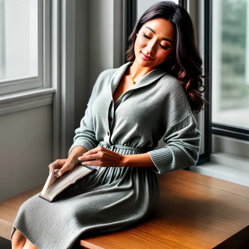 Fotos meditacao biblia sol serenidade