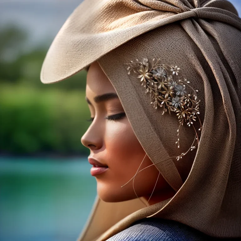 Como a fé pode ajudar a superar a ansiedade.