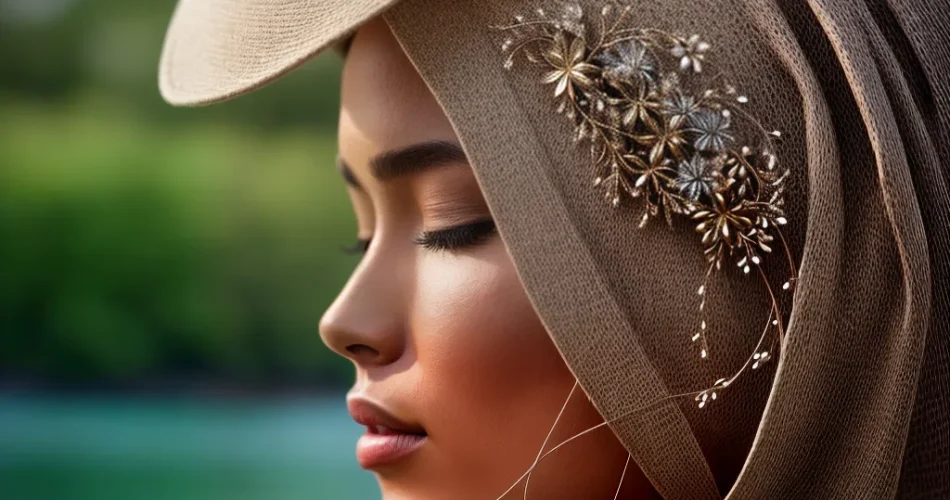 Fotos meditacao fe paz natureza