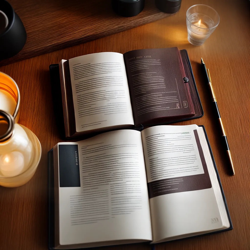 Fotos meditacao livros espiritualidade paz