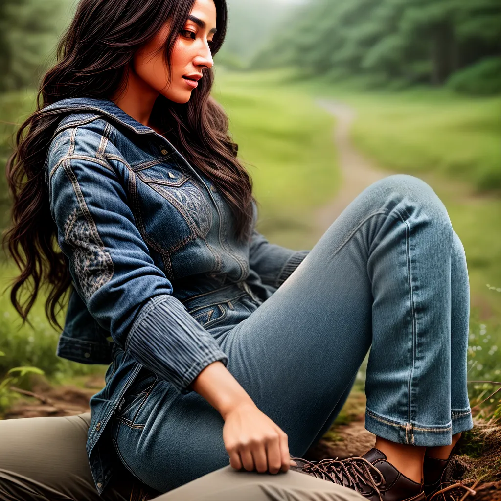 Fotos meditacao natureza livro divino