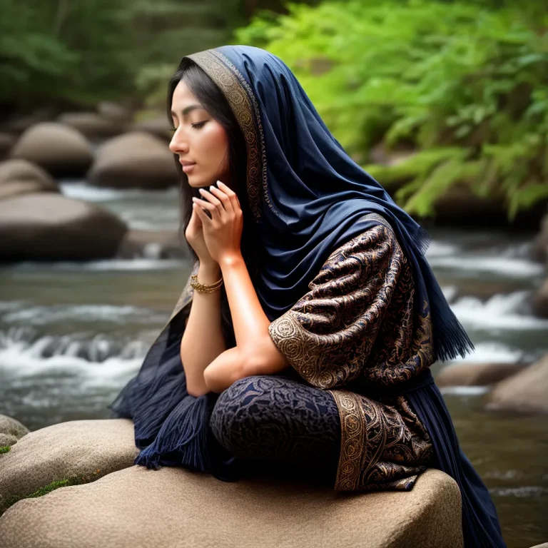 Como Aprofundar sua Fé com Reflexões Alimentadoras