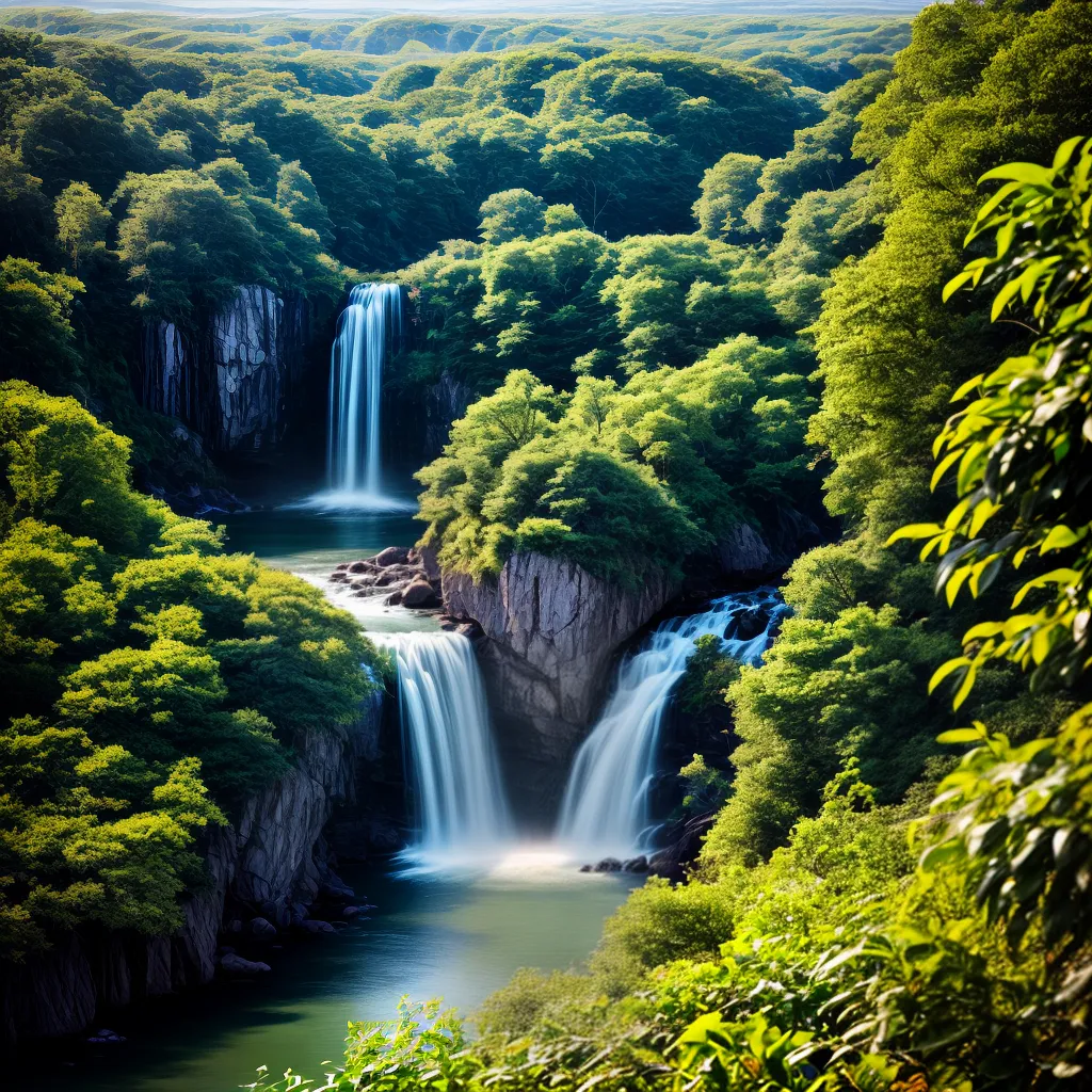 Fotos meditacao natureza serenidade sol 3