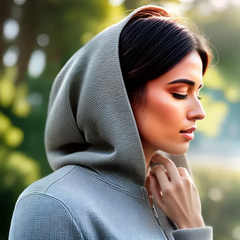 Como ter reflexões diárias para fortalecer sua fé