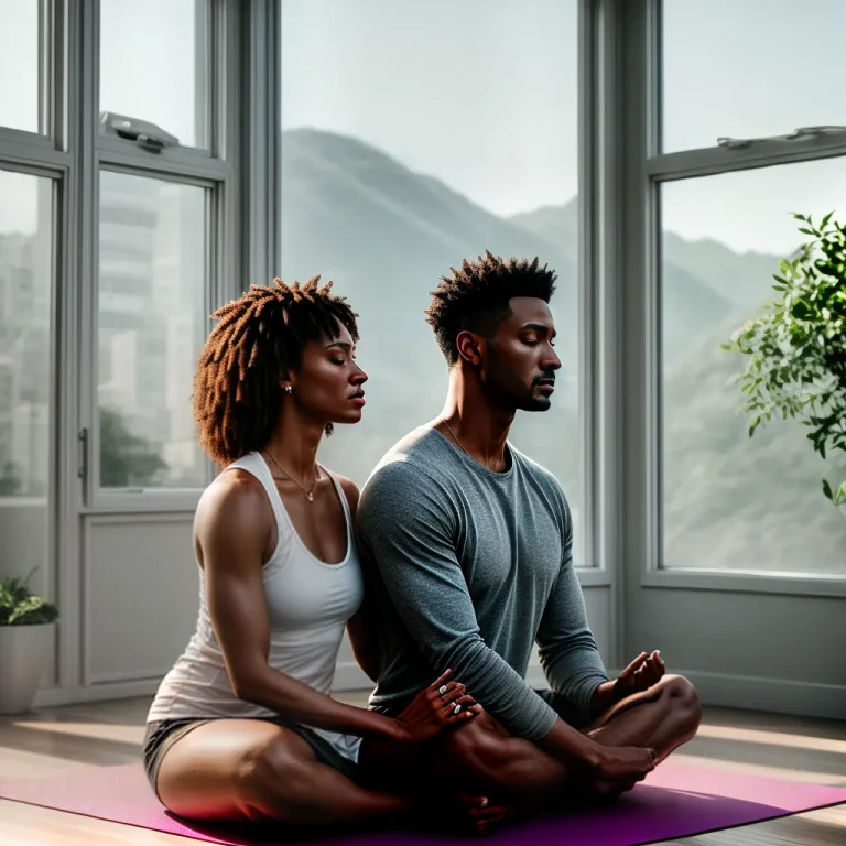 Herança espiritual: o que é e como deixá-la para seus filhos