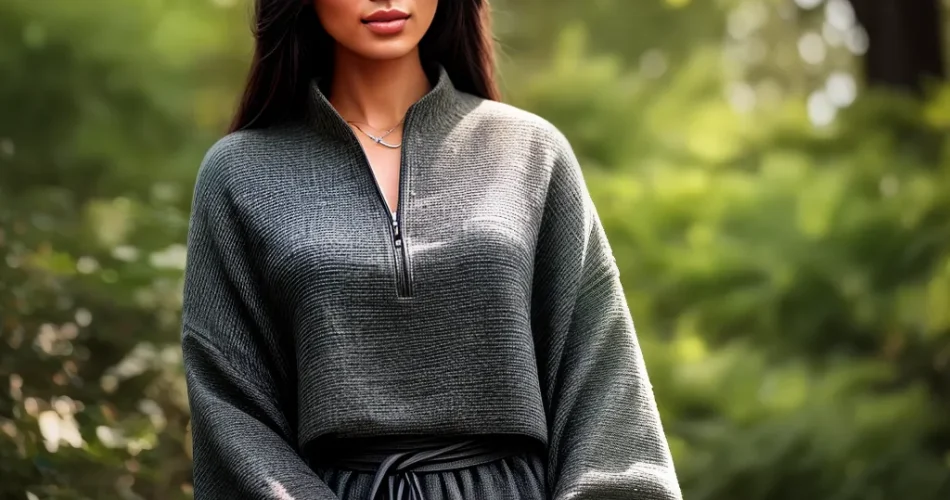 Fotos meditacao paz interior serenidade