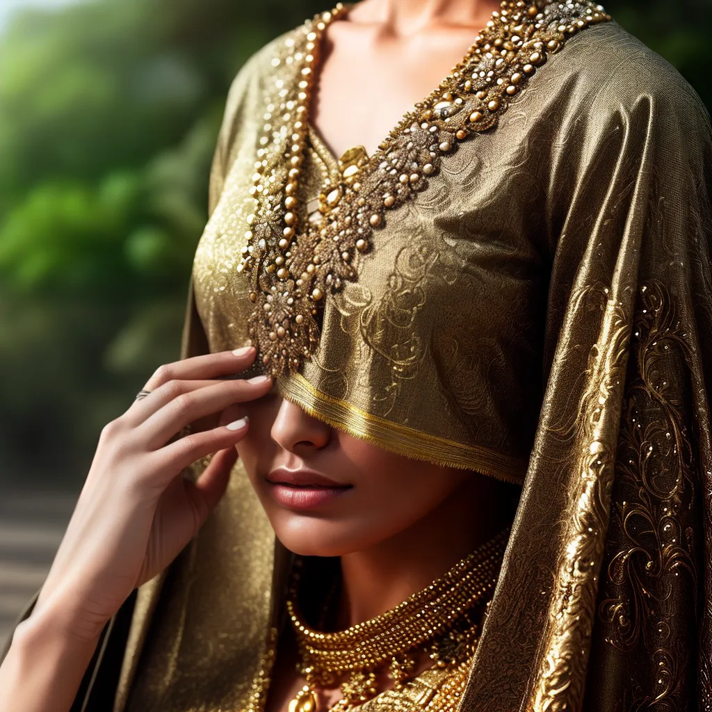 Fotos meditacao pessoa paz interior