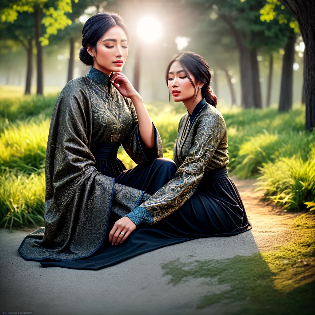 Fotos meditacao serenidade luz sorriso paz