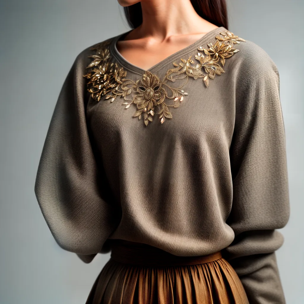 Fotos meditacao silencio solidao serenidade