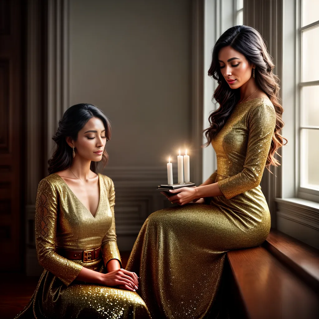 Fotos meditacao vela biblia luz