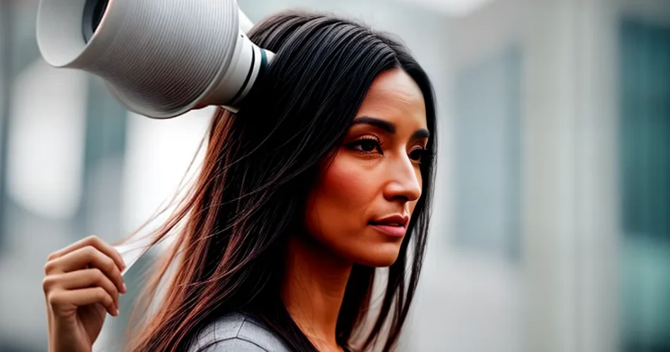 Fotos megafone acusacoes falsas prejuizo tristeza