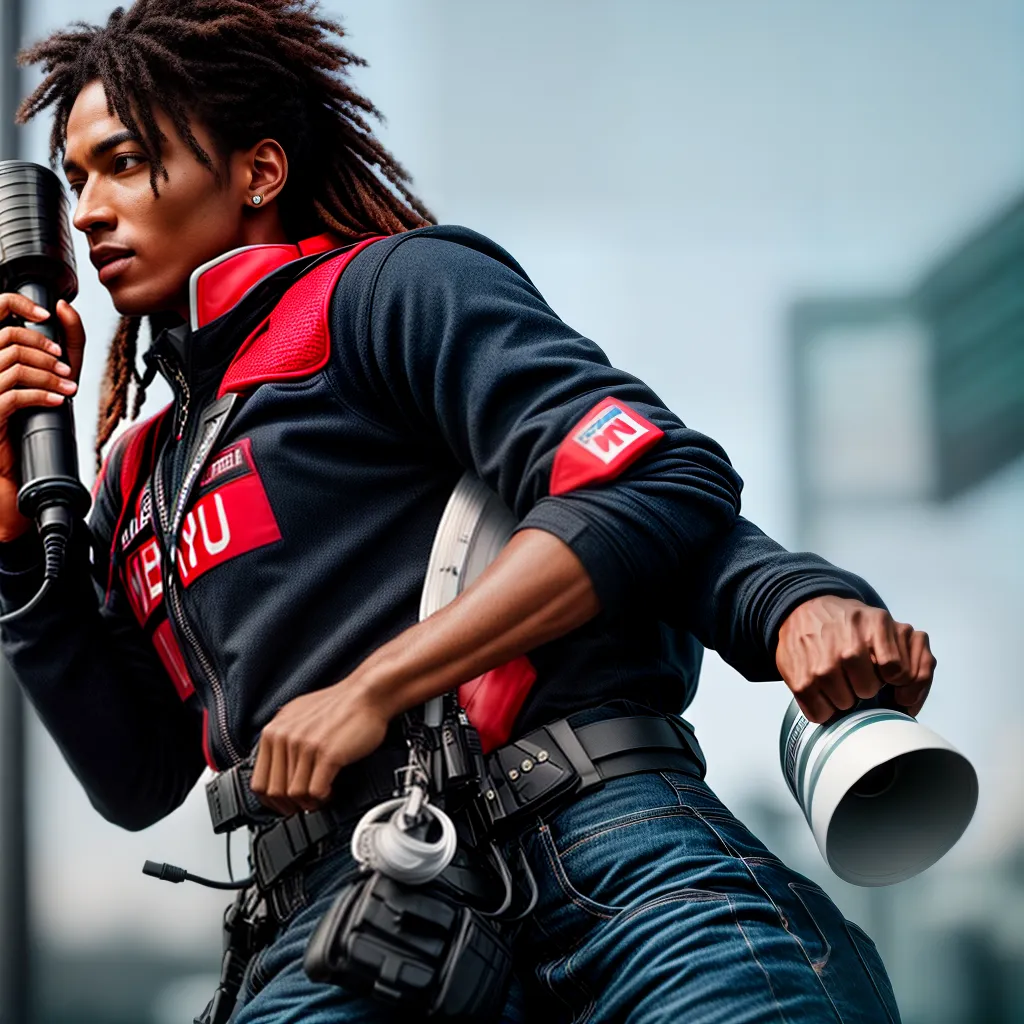 Fotos megafone divulgar mensagem misericordia