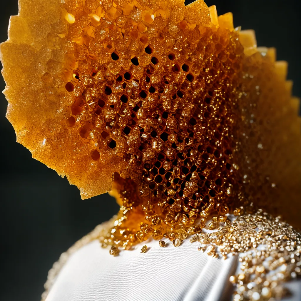 Fotos mel cristao vida doce estrutura