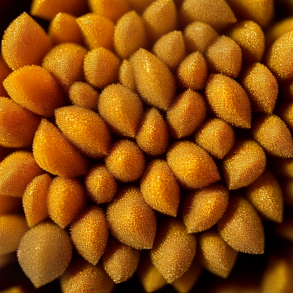 Fotos mel doce comunidade relacionamentos