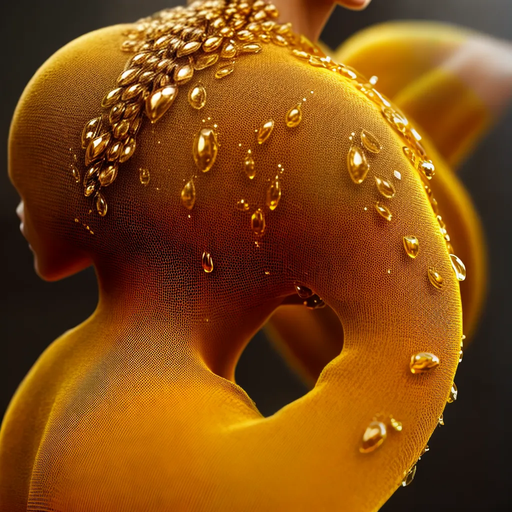 Fotos mel dourado fundacao fe amor