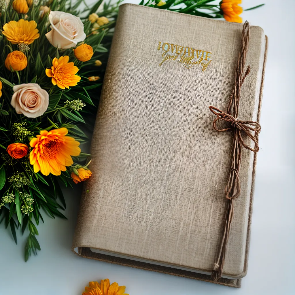 Fotos mel flores biblia amor 1