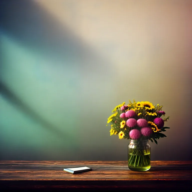 A doçura da vida cristã – Como cultivar o amor como um favo de mel