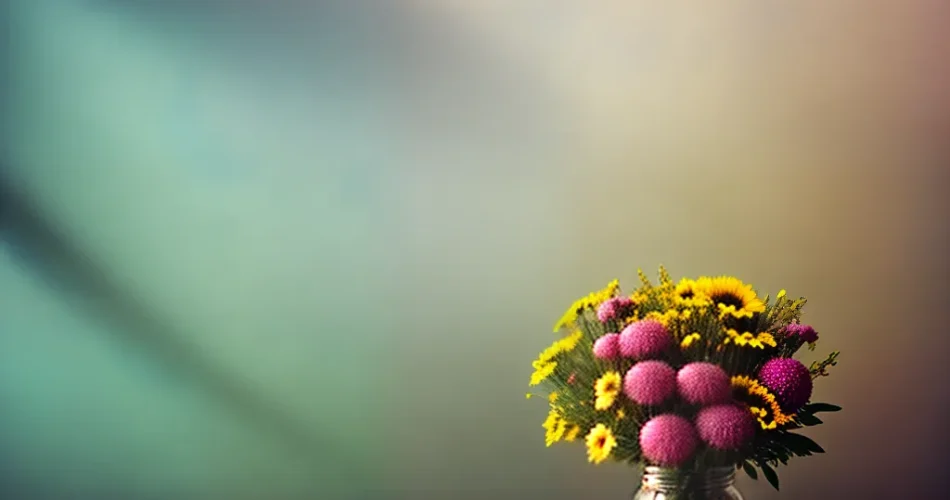 Fotos mel flores biblia amor