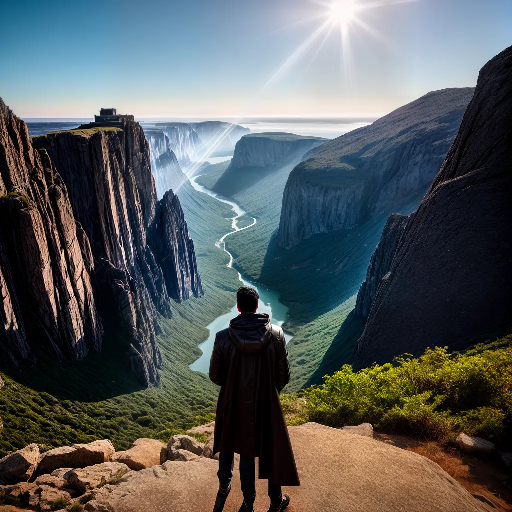 Fotos mensagem divulgacao luz publico diverso