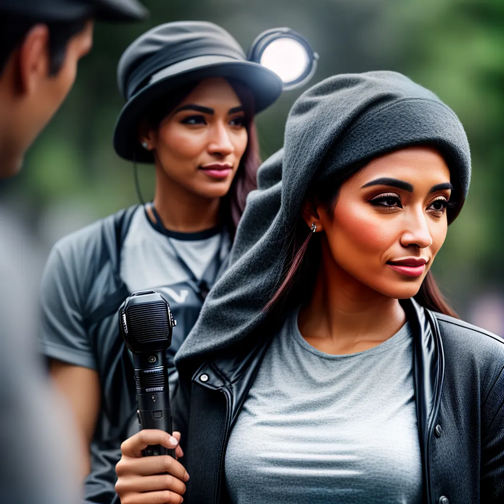 Fotos mentor lideranca direcao luz grupo