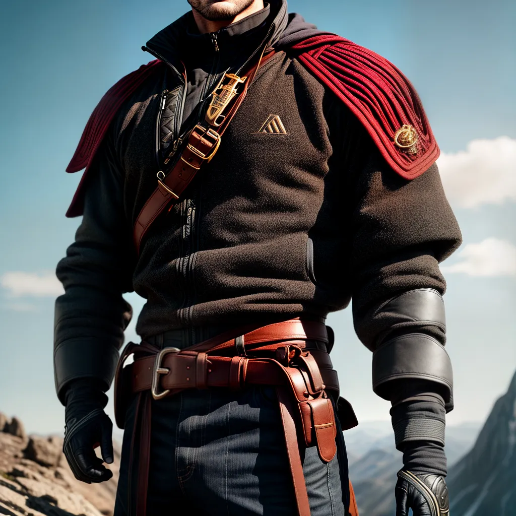 Fotos mentor montanha objetivo guia