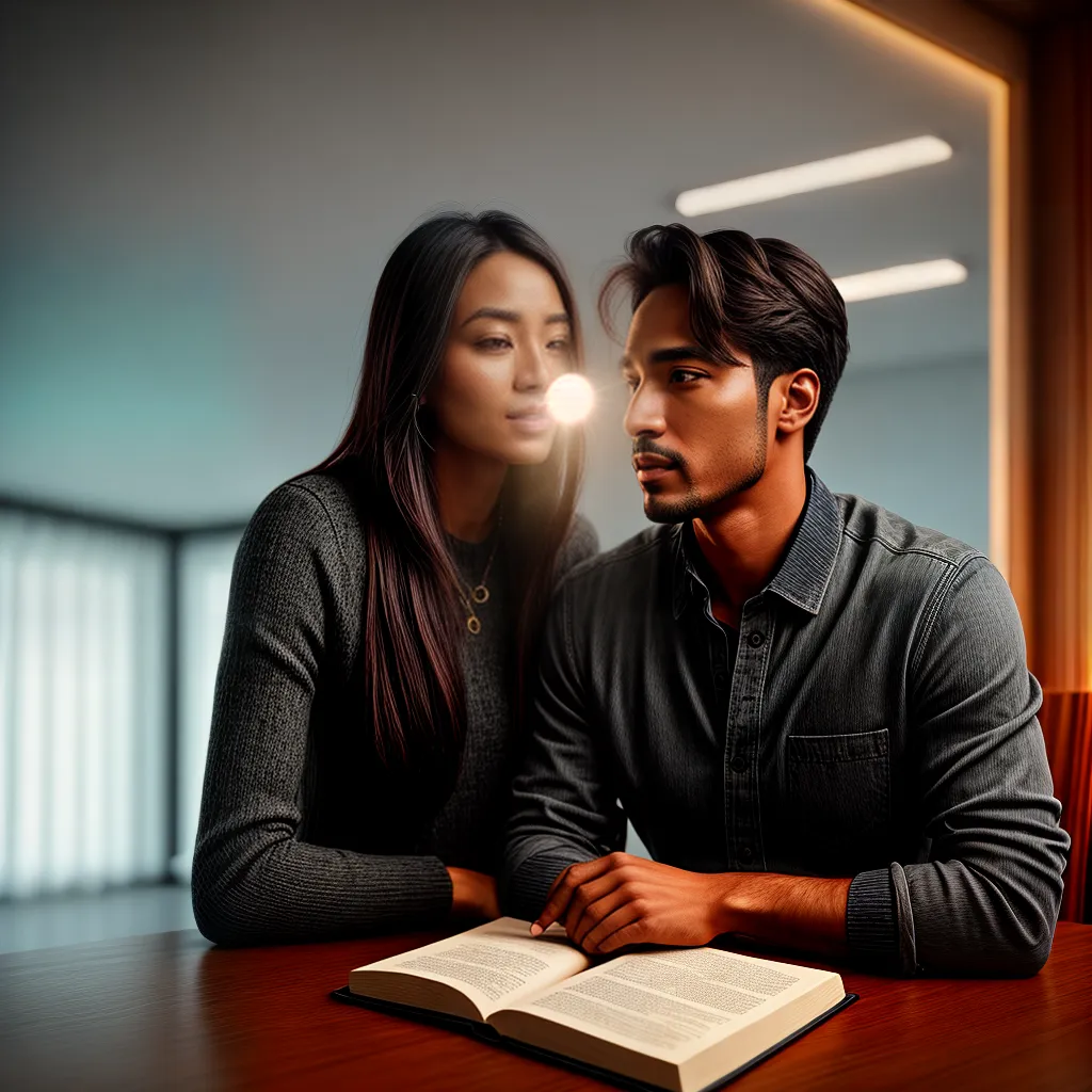 Fotos mentoria biblia anotacoes aprendizagem