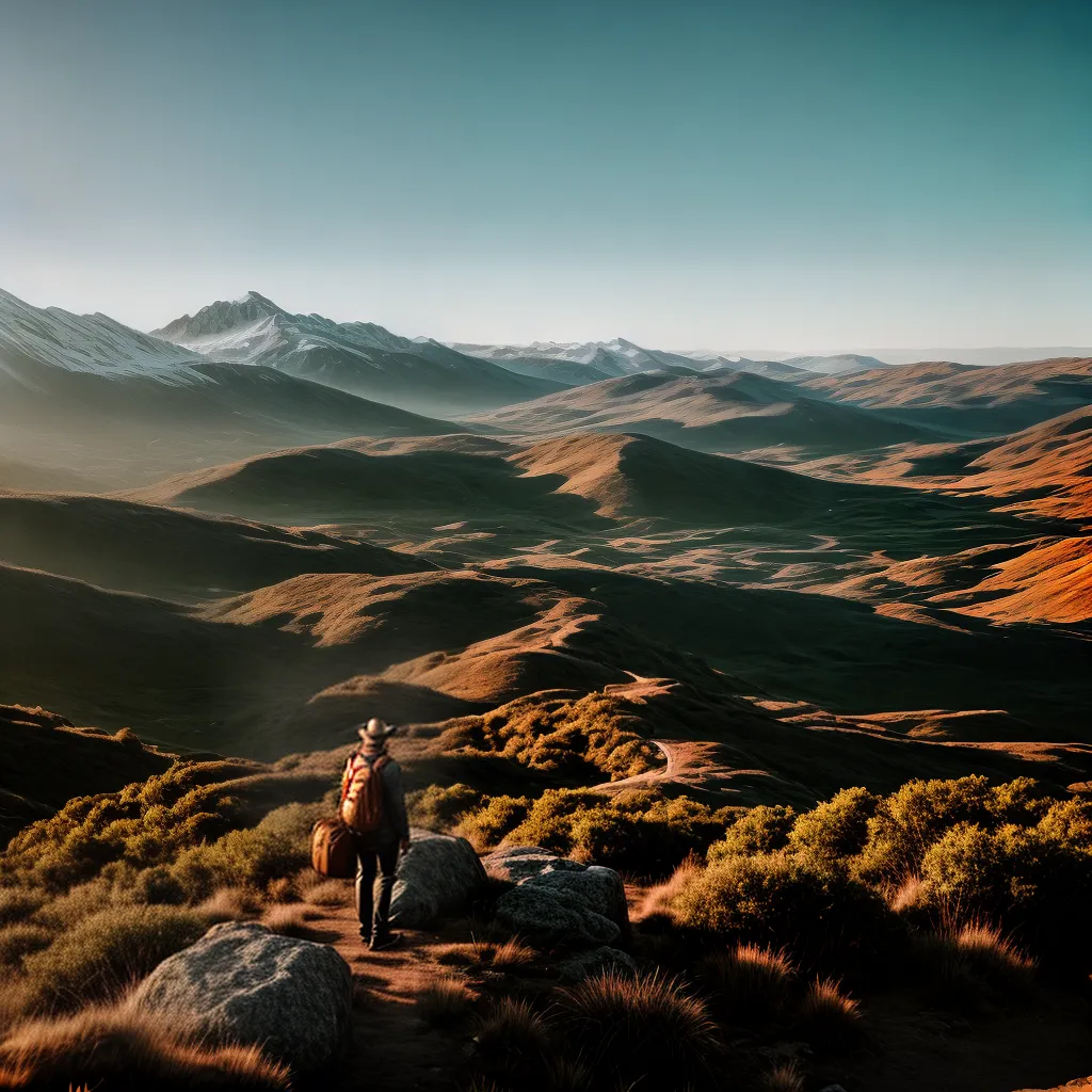 Fotos mentoria biblia guia fe