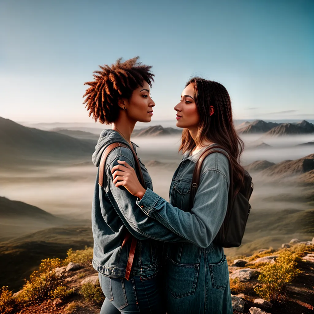 Fotos mentoria busca caminho cristao