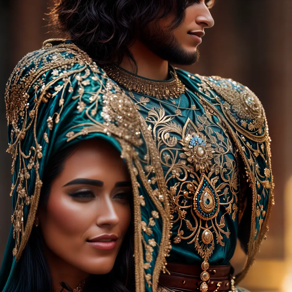 Fotos mentoria caminhada conversa apoio