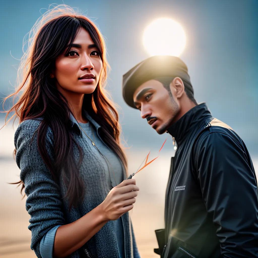 Fotos mentoria espiritual busca direcao