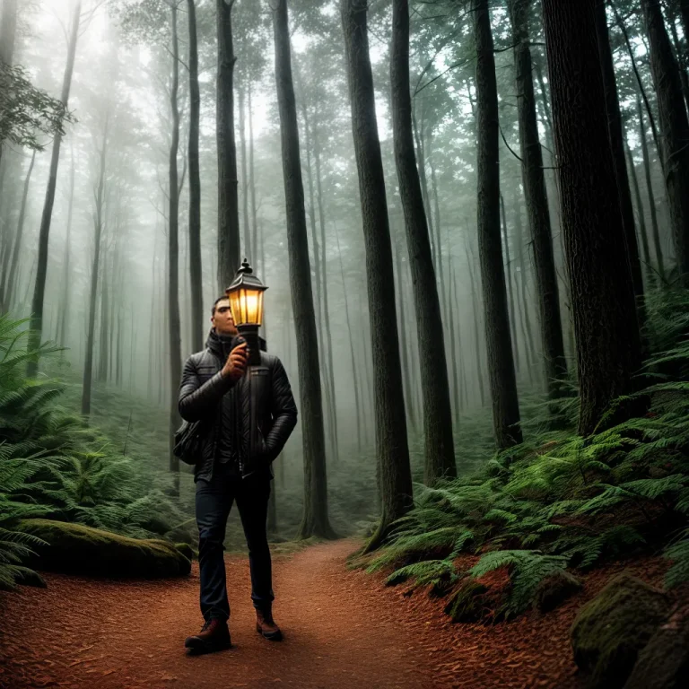 Por que o DISCIPULADO é importante: entendendo seu papel como mentor