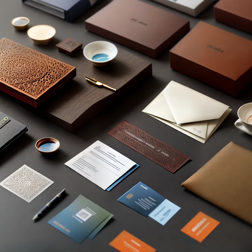 Fotos mesa oferta organizacao ministerio