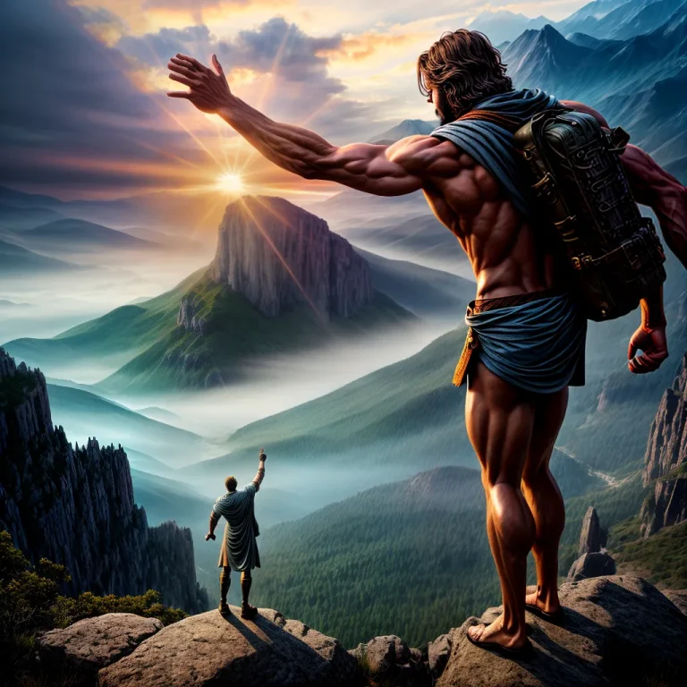 O que é o Messianismo e seu papel na Bíblia