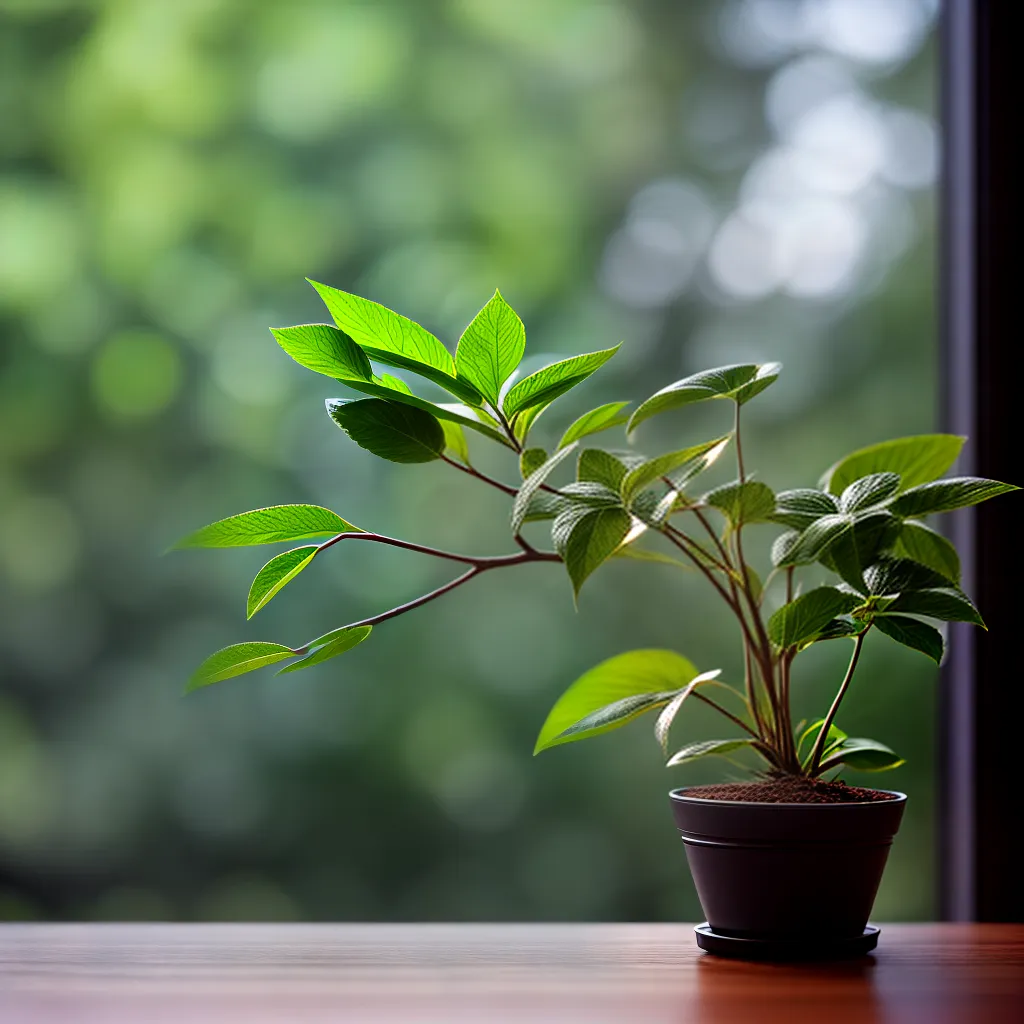 Fotos microfone crescer palavras