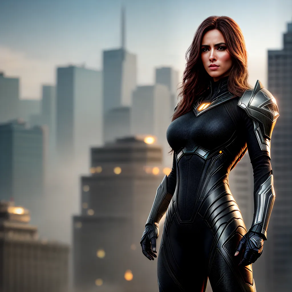 Fotos missao organizacao puzzle equipe