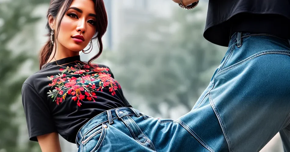 Fotos missao organizacao trabalho equipe