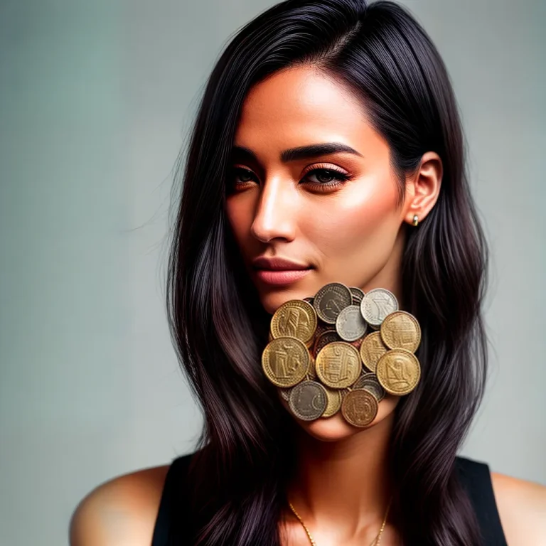 Mordomia cristã: administrando os talentos que Deus nos deu.