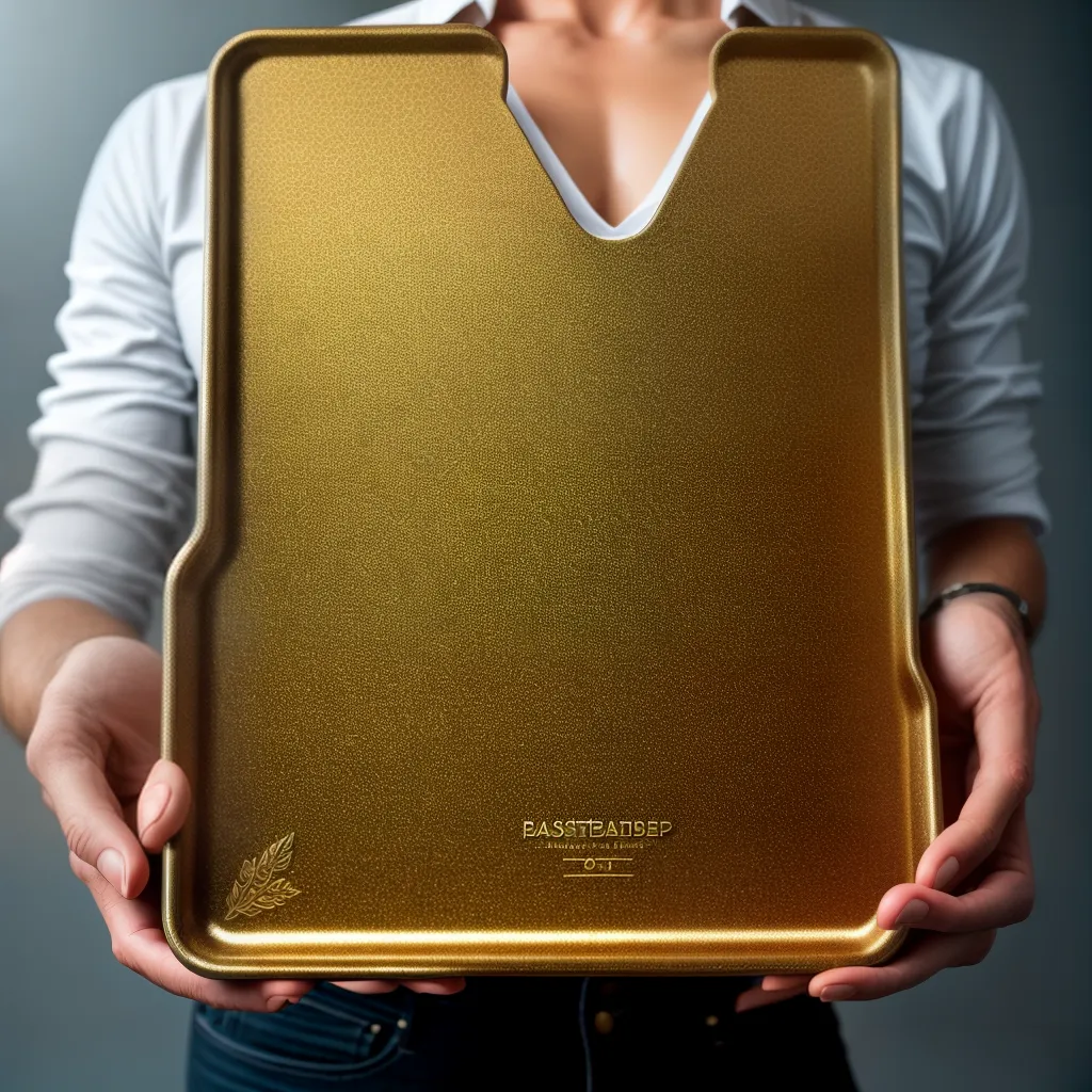 Fotos mordomo biblia dinheiro tempo talento