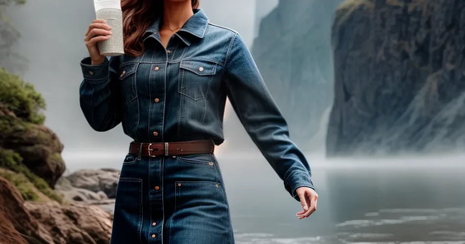 Fotos mordomo biblia doacao servir ajuda