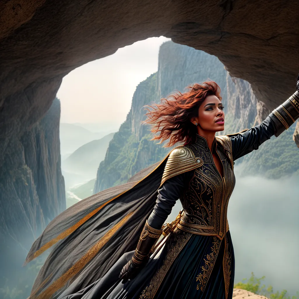 Fotos motivador eterno montanha fe alegria