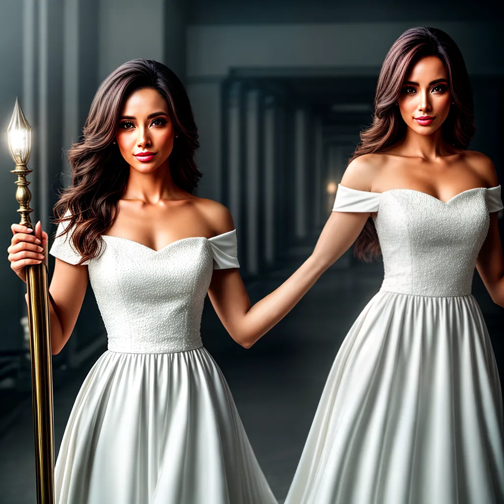 Fotos mulher biblia escudo integridade comunidade