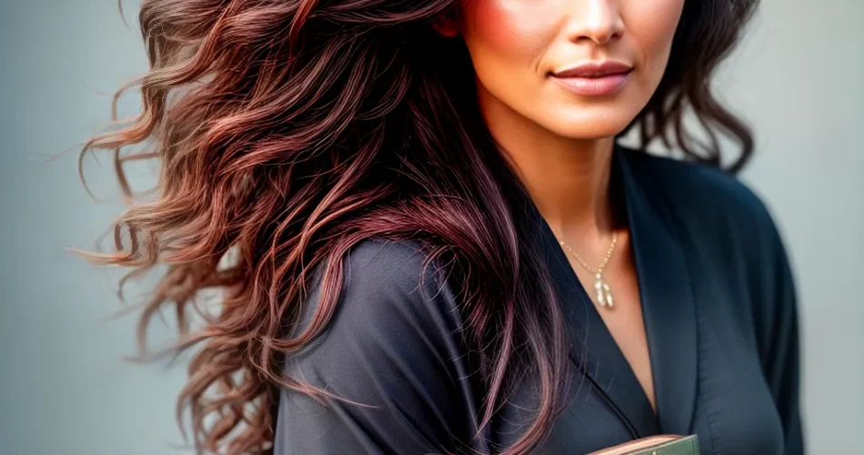 Fotos mulher lideranca igreja biblia