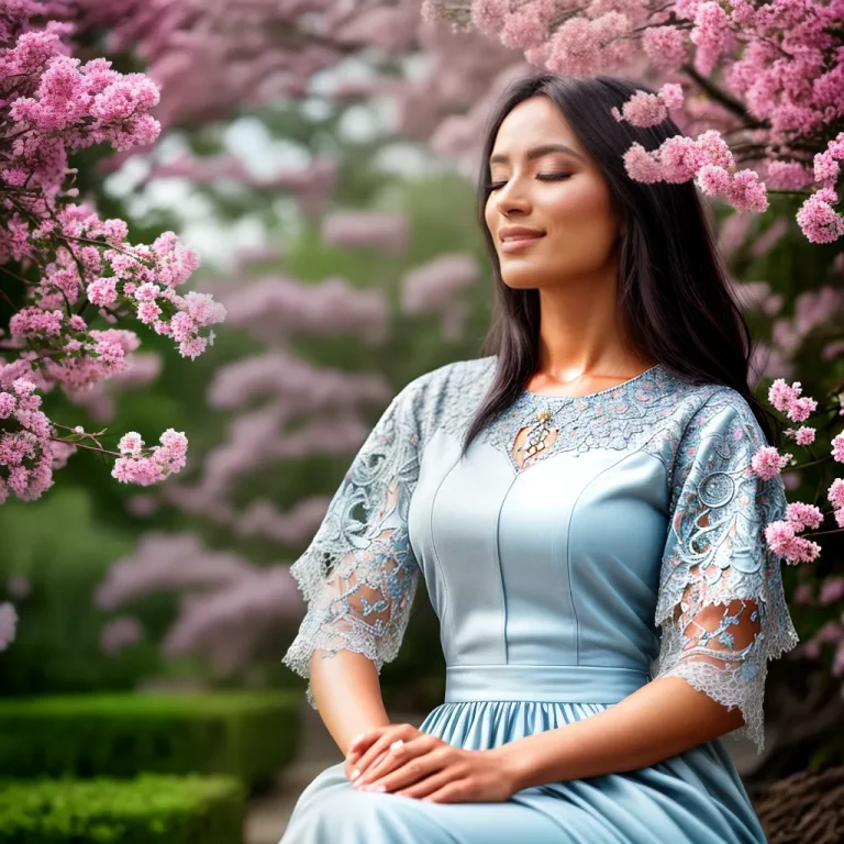 Por que a espiritualidade é essencial para a mulher cristã