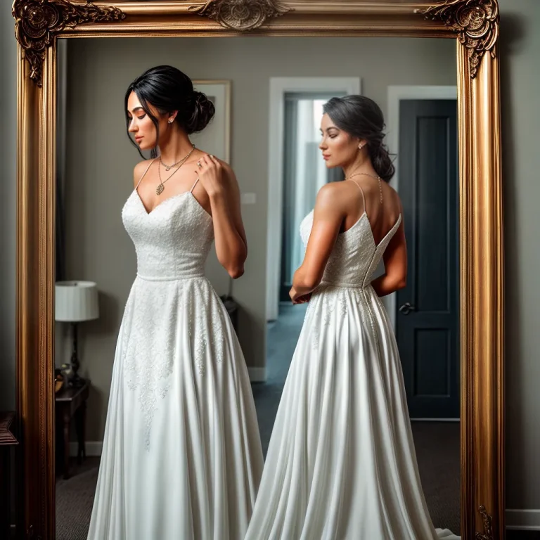 Como a Integridade fortalece a Identidade Cristã Feminina