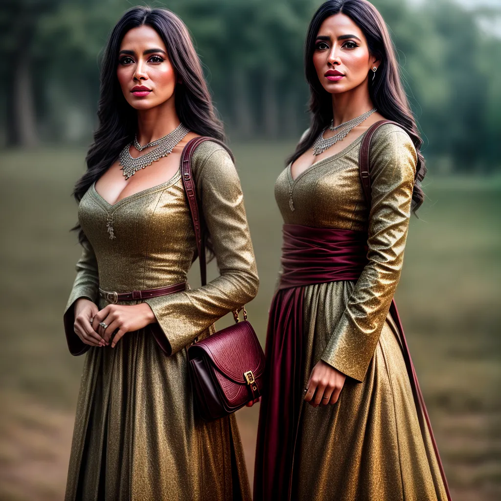 Fotos mulheres biblia comunidade empoderamento