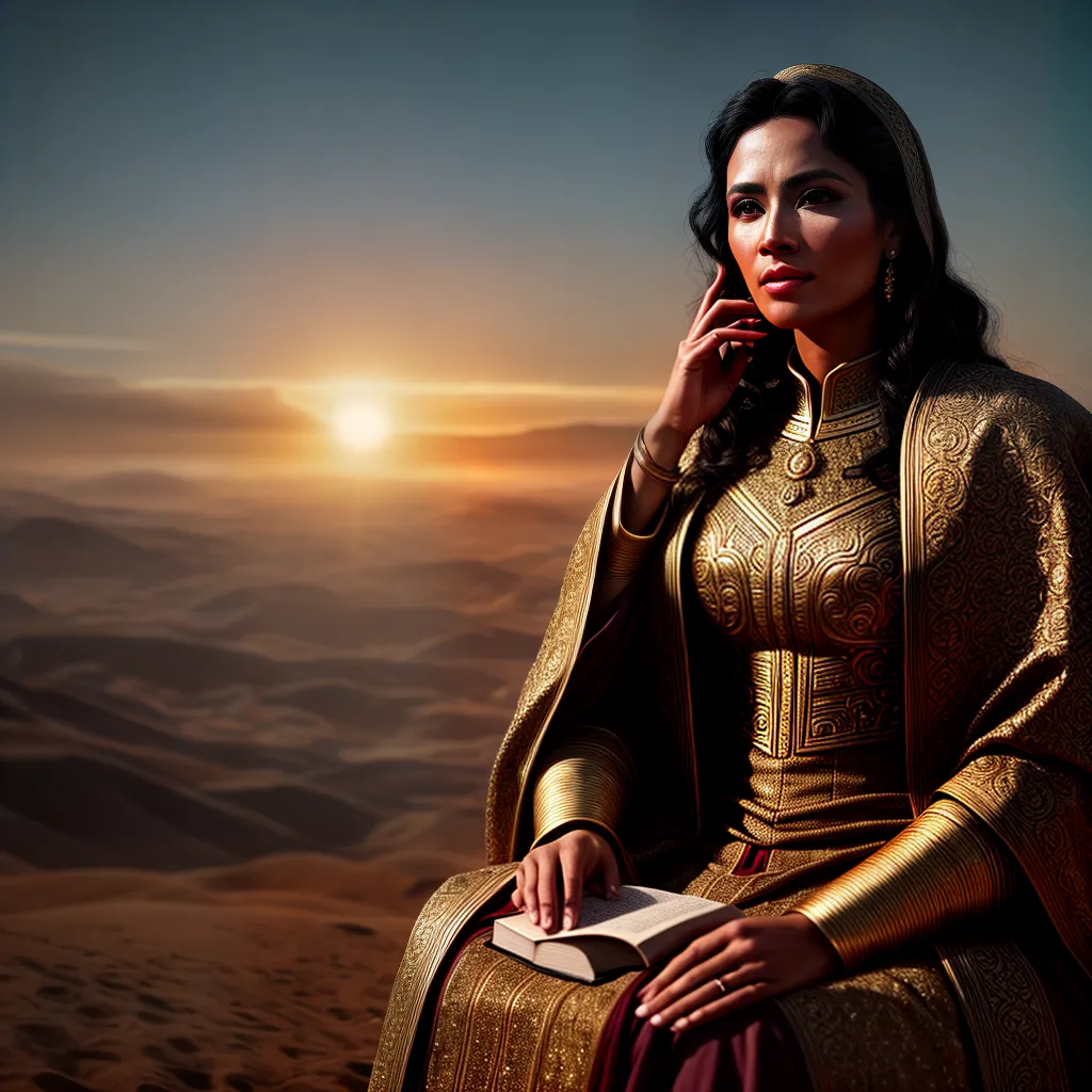 Fotos mulheres biblia maos inspiracao