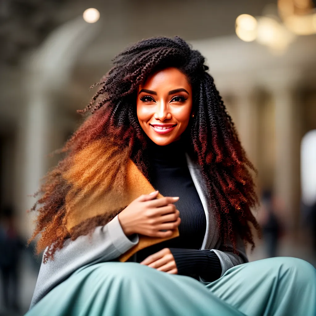 Fotos mulheres biblia mutuo igreja