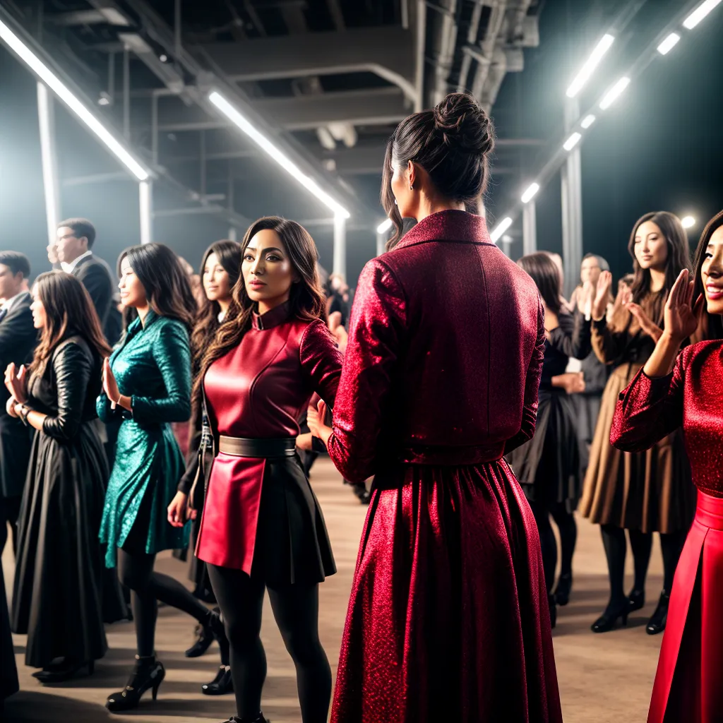 Fotos mulheres unidas fe fortes