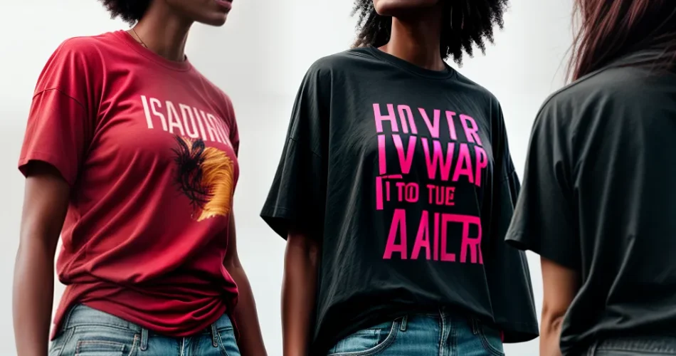 Fotos mulheres unidas horizonte poderosas